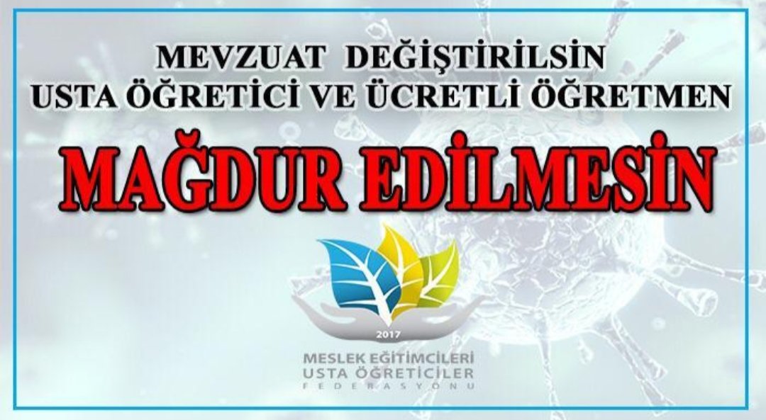 ElifGercer1's tweet photo. #ekdersmagduru 
@ziyaselcuk 
@RTErdogan 
@TBMMresmi https://t.co/bMuDhnPeHd