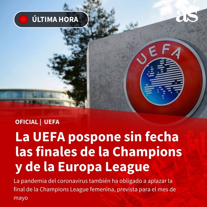 Ver imagen en Twitter