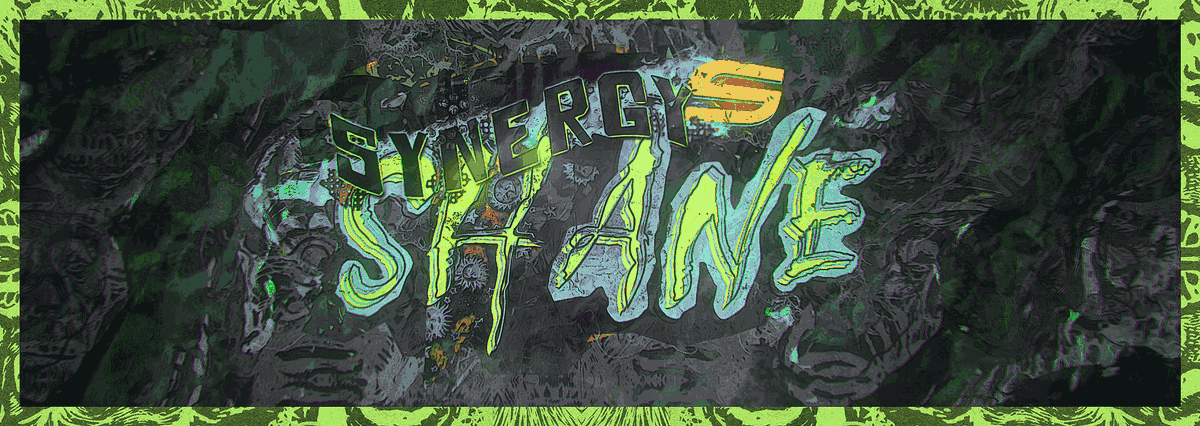 wo1fs's tweet photo. header for @Synergy_Shane 

likes &amp; retweets are appreciated !!

🧡 https://t.co/M0V4I7u35y