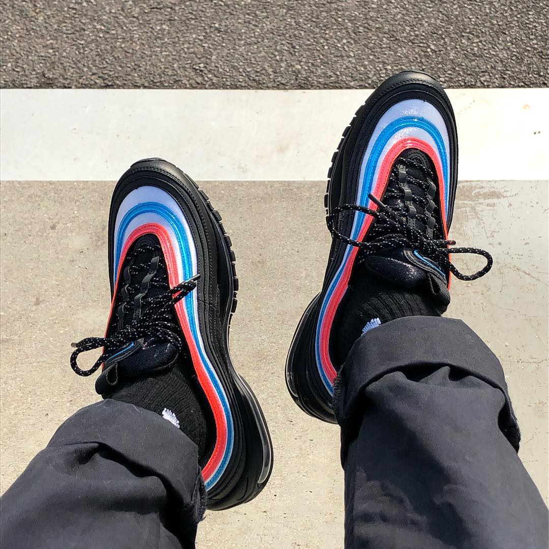 am 97 seoul