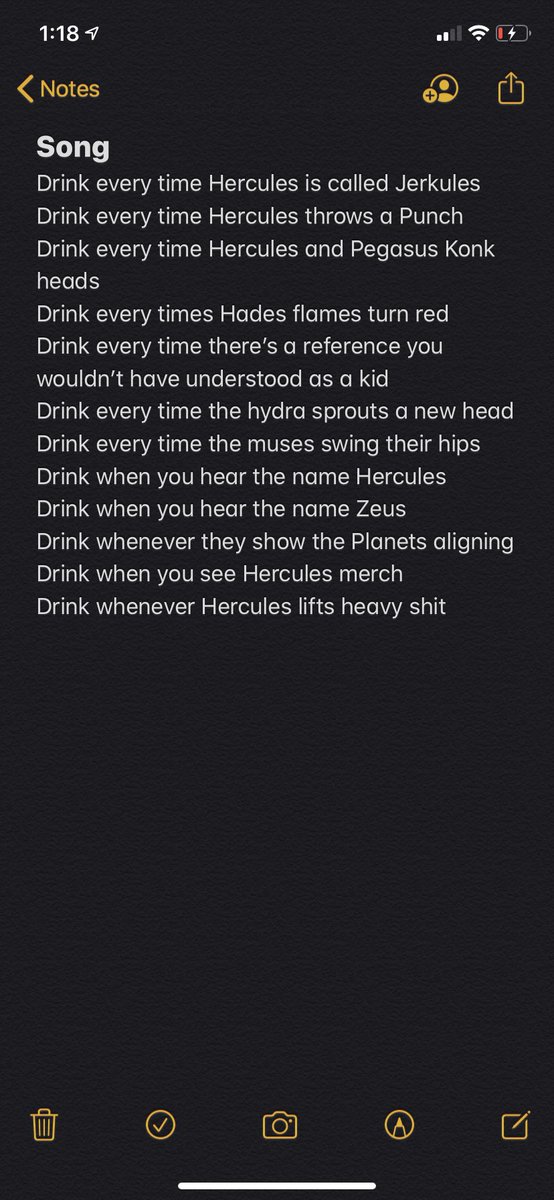 daggz6's tweet photo. @MarielDenzel @HarleyP23 @kaaaylom I was typing while having to drink every other second. This should be readable https://t.co/vuwWgiiDyx