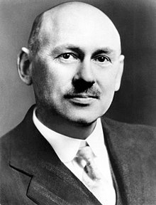 18.Robert Goddard, father of modern rocketry, was ridiculed by mainstream science and by the press for 49 years. Moon rockets were seen as foolish notions, so he referred to them as jets, hence NASA's Jet-Propulsion Laboratory.All this because he went against consensus science.