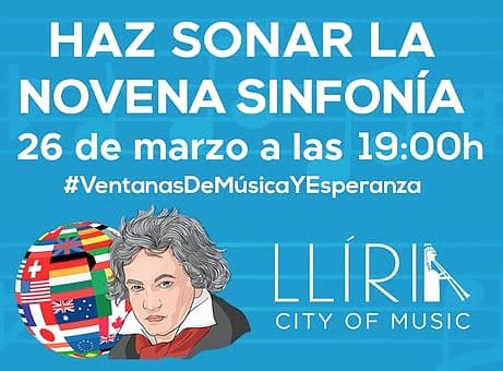 CimXirivella's tweet photo. https://t.co/Jq4tC0HjDM