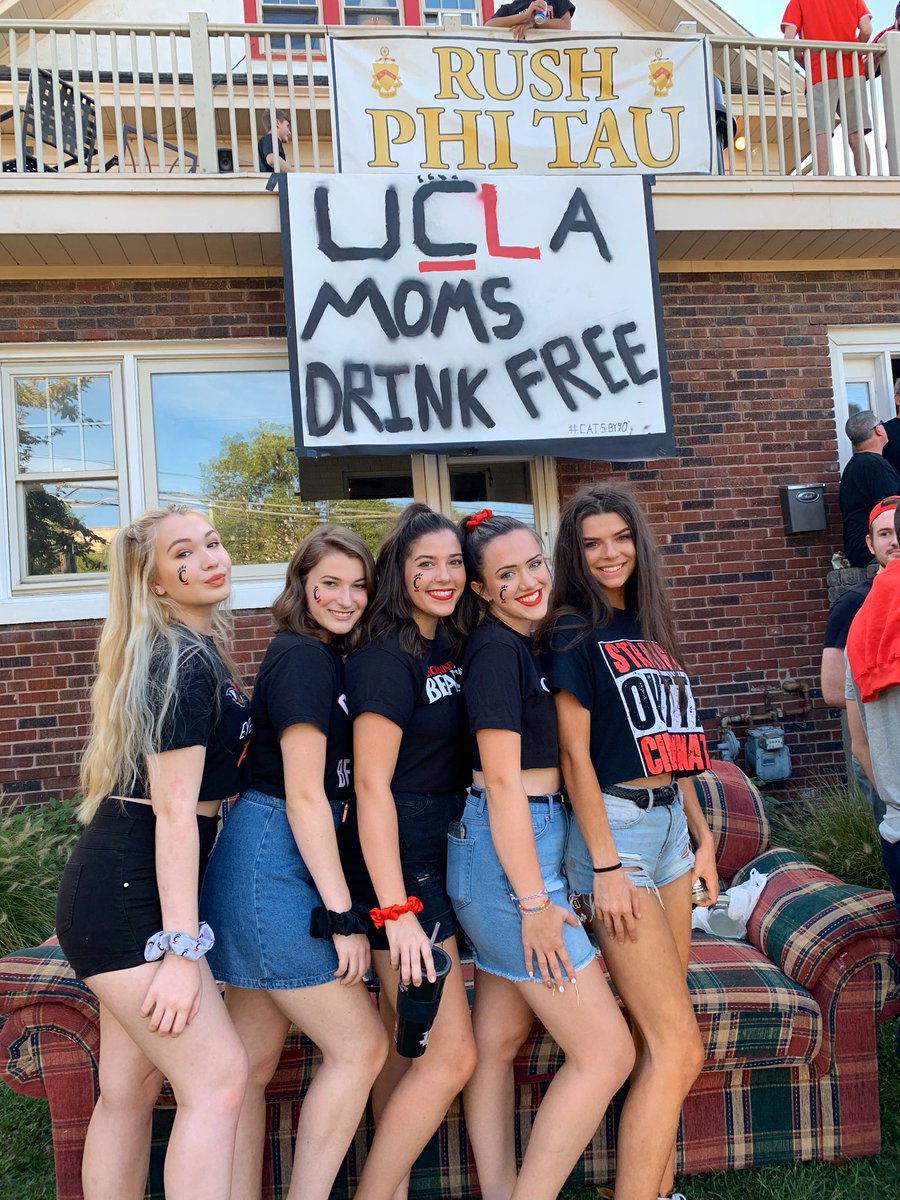 Maggie10_'s tweet photo. happy birthday to the queen of rallying &amp; one of my favorite people ever 🤩 i hope it is the absolute best, love u @abbymmc 🥳🥳 https://t.co/CFfa9ct5BS