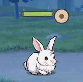 Re 107 さんのイラストまとめ 5ページ目 Re 107 さんのイラストまとめ 5ページ目