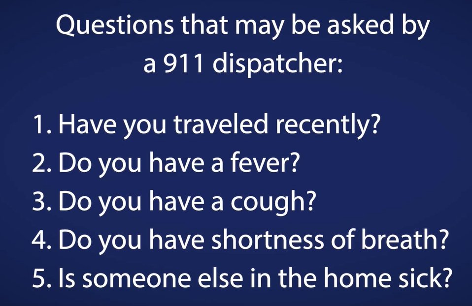 Please go to TV9 Seekonk to view information from <a href="/SeekonkIAFF1931/">SeekonkLocal1931</a>