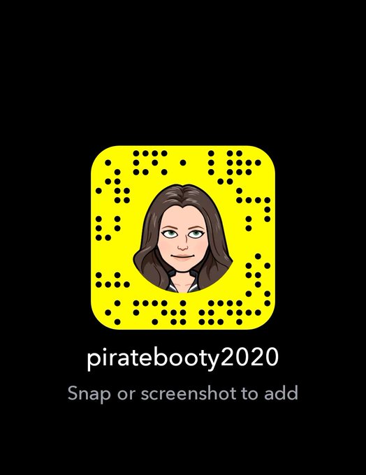 #add me on #snap  Im back &amp; better than ever!! https://t.co/elgtvbQkGi<a href="/tag/add"class="tags">#add</a><a href="/tag/snap"class="tags">#snap</a>