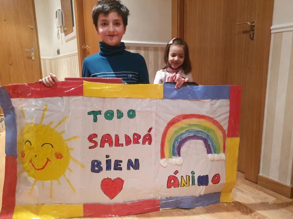 Laura Ruiz (@ruiz04laura) on Twitter photo 