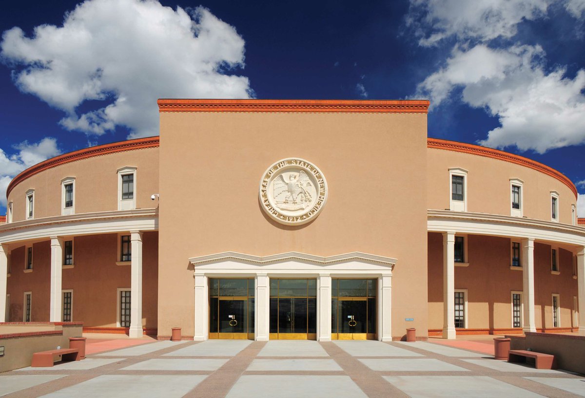pgessing's tweet photo. Based on public feedback here is our latest list of ideas for @GovMLG to help us get through the current crisis and the coming budget crisis. Thanks to those who shared ideas: https://t.co/pfLEtf8ZTz @tjwilham @rockoftalk @KOBPatrickHayes @KaiPorterKOB #nmpol @NMHouseGOP https://t.co/fGyCEbQNos