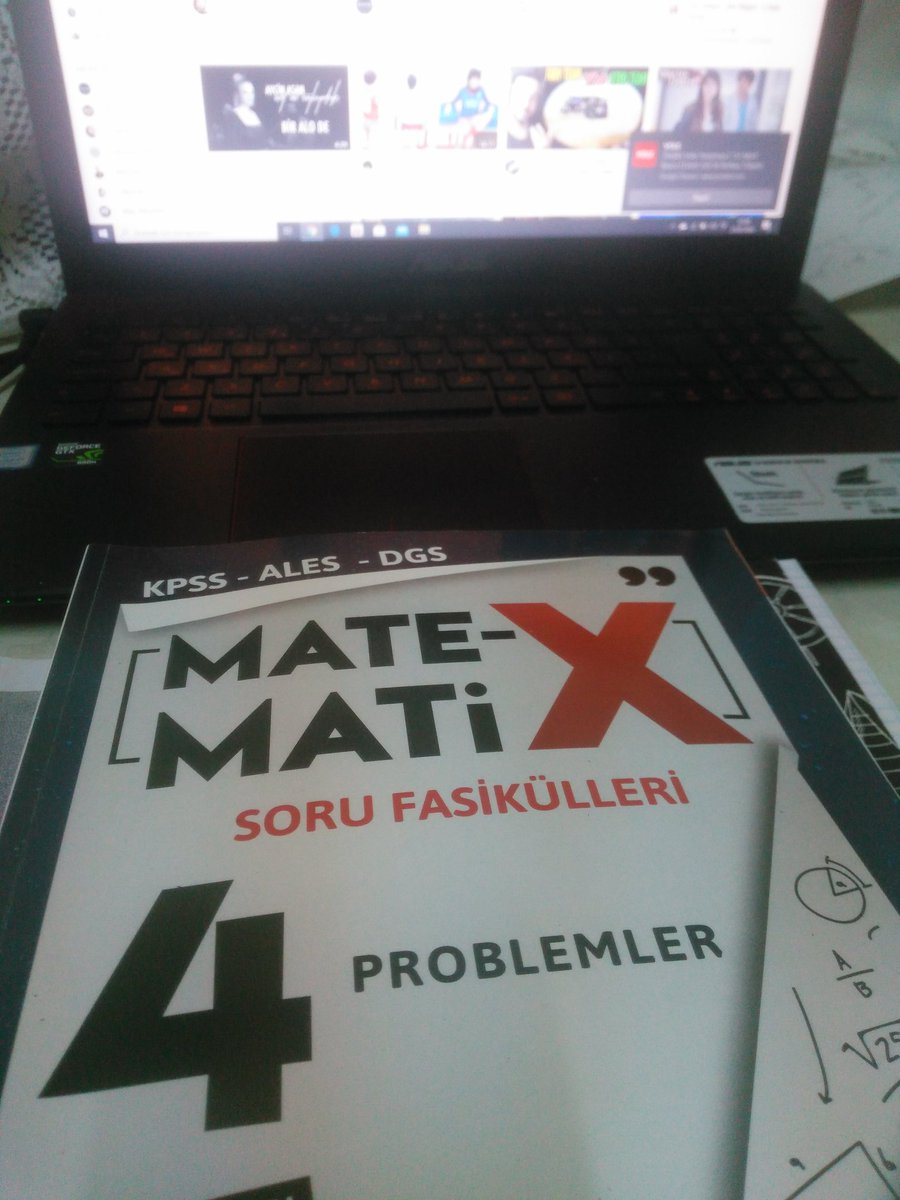svly1333's tweet photo. Sayın Bakanım 4 yıldır Atanamamak nedir bilir misiniz #Anestezi #Teknikerleri 84 ile 82 ile atanamıyor Atanmak bizimde hakkımız
@drfahrettinkoca @saglikbakanligi @FOXTurkiye https://t.co/wDBZuz8brB