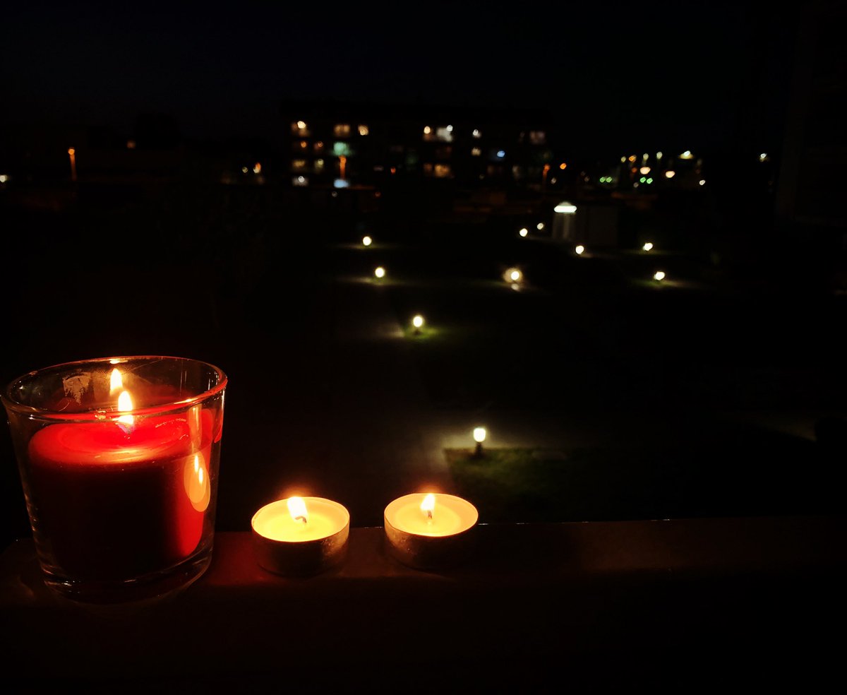 #scuoleilluminate IC viale Lombardia