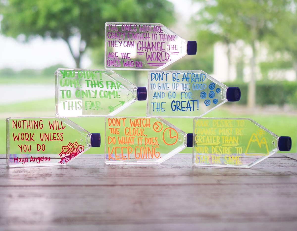 hopebiosciences's tweet photo. A little extra Monday Motivation today! .
.
.
#StemCells #HopeBiosciences #HTX #HopeBio #NotAllStemCellsAreCreatedEqual #RegenerativeMedicine #Innovation #Biotechnology #CellTherapy #Science #CellEngineering #StemCellTreatment #Technology #MesenchymalStemCells #MSC #Research https://t.co/1PN8UwNpAY