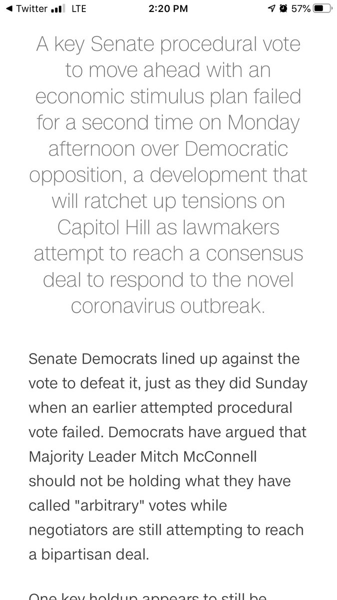 THELASTPATRI0T's tweet image. I hope everyone remembers this when they go to the polls this year. All those without work, the left side wasnt there for you in your time of need. You still gonna be there for theirs ? Hate posting politics. But this ain’t right.