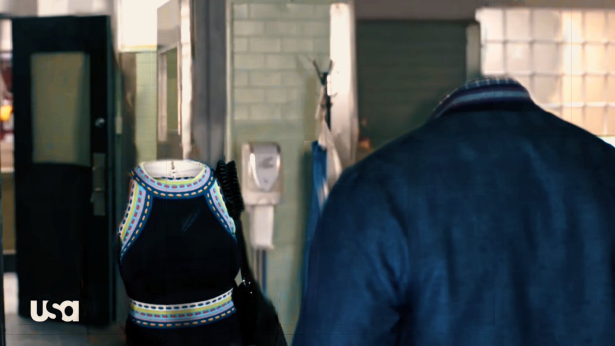 waitforfistbump's tweet image. when you are staying the f*** inside and might be slightly losing your mind you make your favorite cast from your favorite tv show invisible.