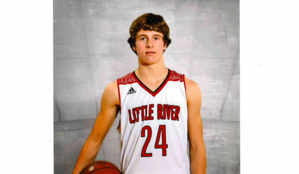 Sports in Kansas tweet media