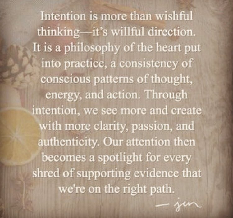 srcoors's tweet photo. #motivationalmonday Now, more than ever, we must be intentional in our plans for student learning, interactions on digital platforms, and above all else, keep our ❤️s at the center of what drives our decisions #bcsdelearning @BCSDTeachForum https://t.co/Ey9sMvUI5P