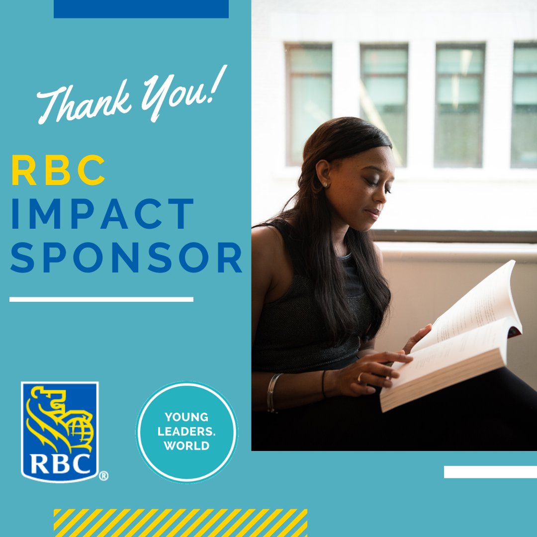 YoungLeaders.World tweet media