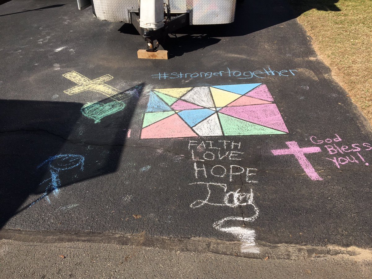 MightyMathLady's tweet photo. @PlvComSchools @superlepages https://t.co/Wr14aIGYcJ