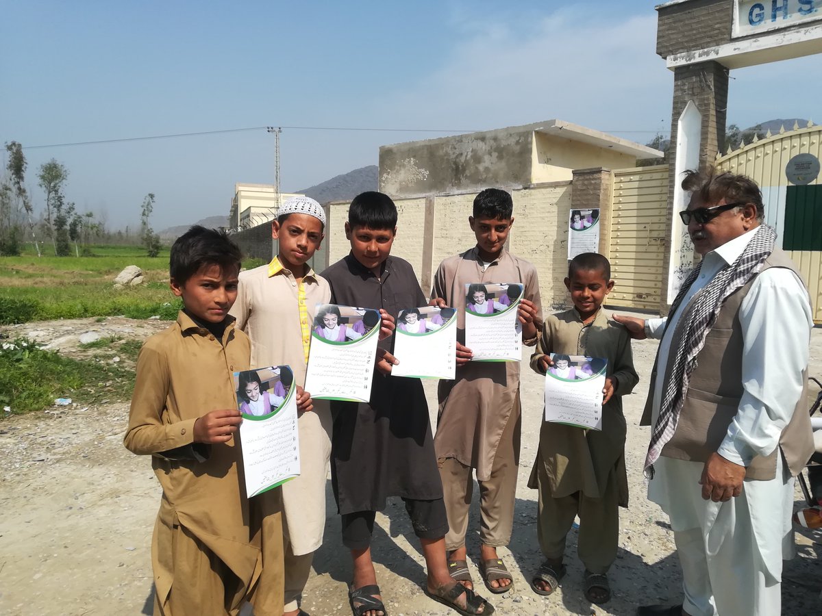 SaibanDevelopm1's tweet photo. https://t.co/i84W1JZaKQ