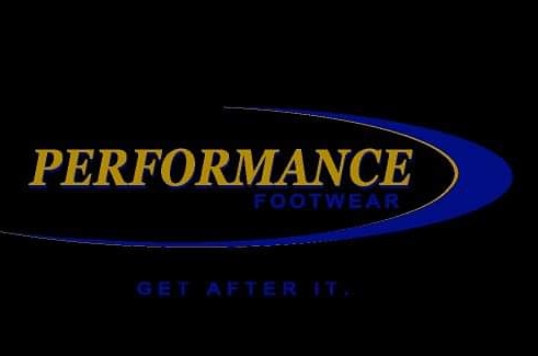 Performancefoo2's tweet image. We're still open regular hours until further notice:
M-F 10am-7pm
Saturday 10-5
Sunday 12-4

Call 520-790-0017 to place an order by phone or for pickup.
