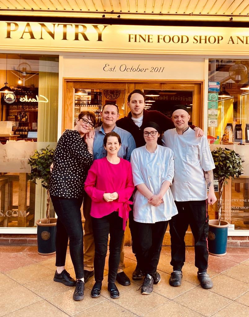 Corona Virus Update: instagram.com/p/B-FfX9un2k5/…