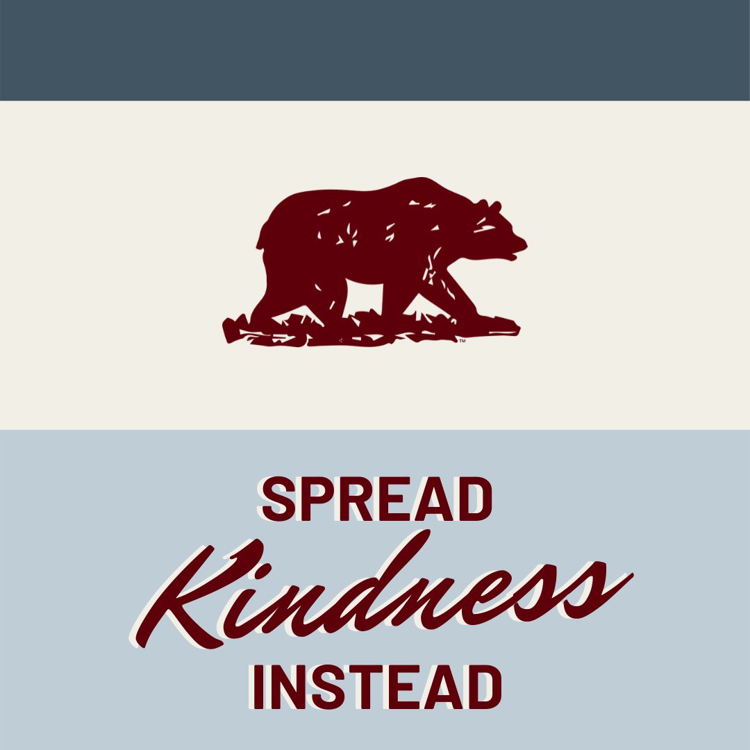 MoStateCWCCC's tweet image. The health and wellbeing of students, teachers, community, and staff is our top priority. Due to the impact of the coronavirus, the CWCCC and OWP made the decision to cancel the Middle School Writing Conference on Friday, May 8, 2020. Stay safe and keep writing! #StopTheSpread