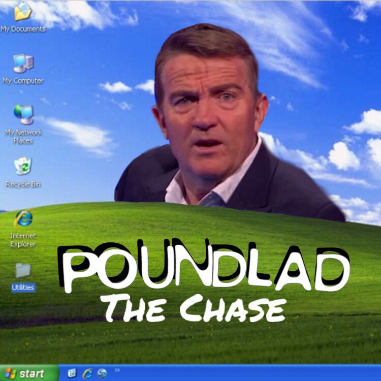 We might not be able to get into the studio to finish our EP but we've got a very special release coming to you guys as soon as beat master Thet crafts us a tasty instrumental.
'The Chase' dropping later this week 🔥
