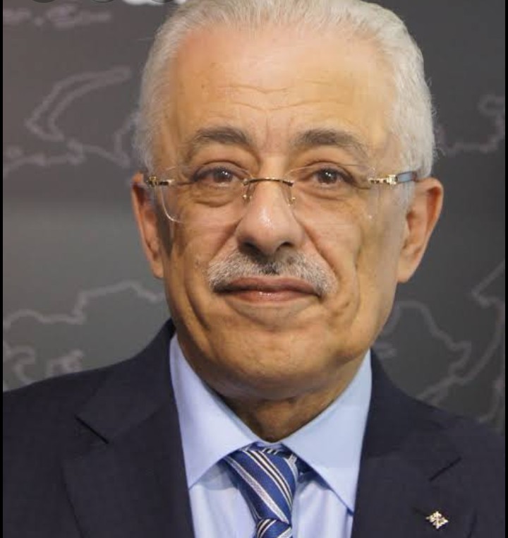HadeerM13519072's tweet photo. يبني ريح قلبي وقولي ايه نوع الدماغ اللي بتصتبح بيها دي
#تالته_اعدادي_زيها_زي_النقل https://t.co/l2brSDcwp0
