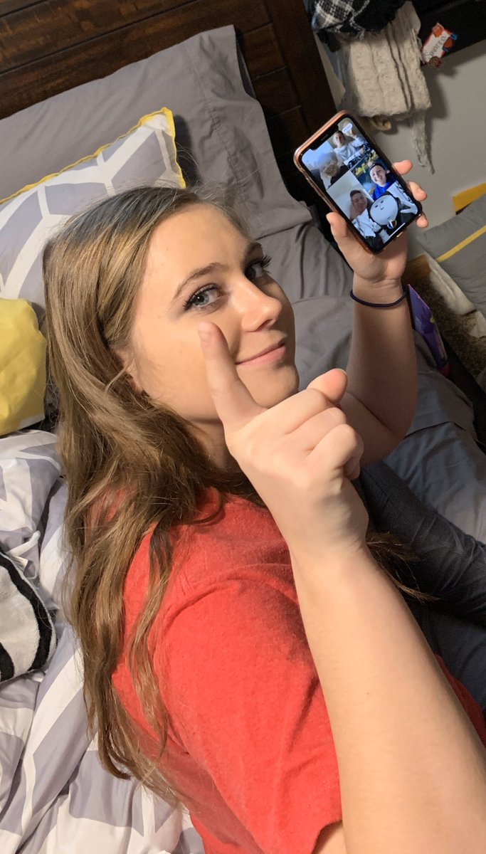 Highland Yearbook tweet media