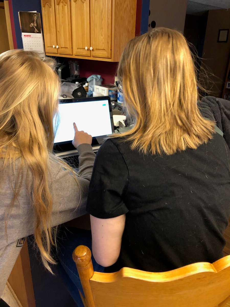 Highland Yearbook tweet media