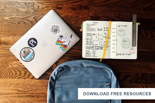 Perimeter's tweet image. Want to keep the learning going while your kids are home from school? Perimeter has more than 70 activity-based educational resources, all available for free download: hubs.ly/H0nP2rT0 #LearnFromHome #FreeResources #Science