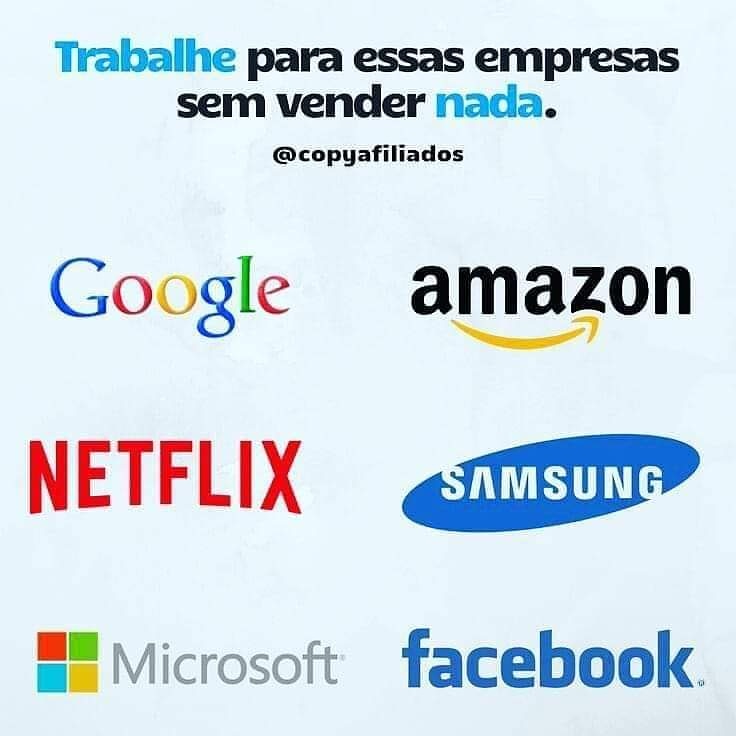 Home Office (HomeOff86893521) Twitter