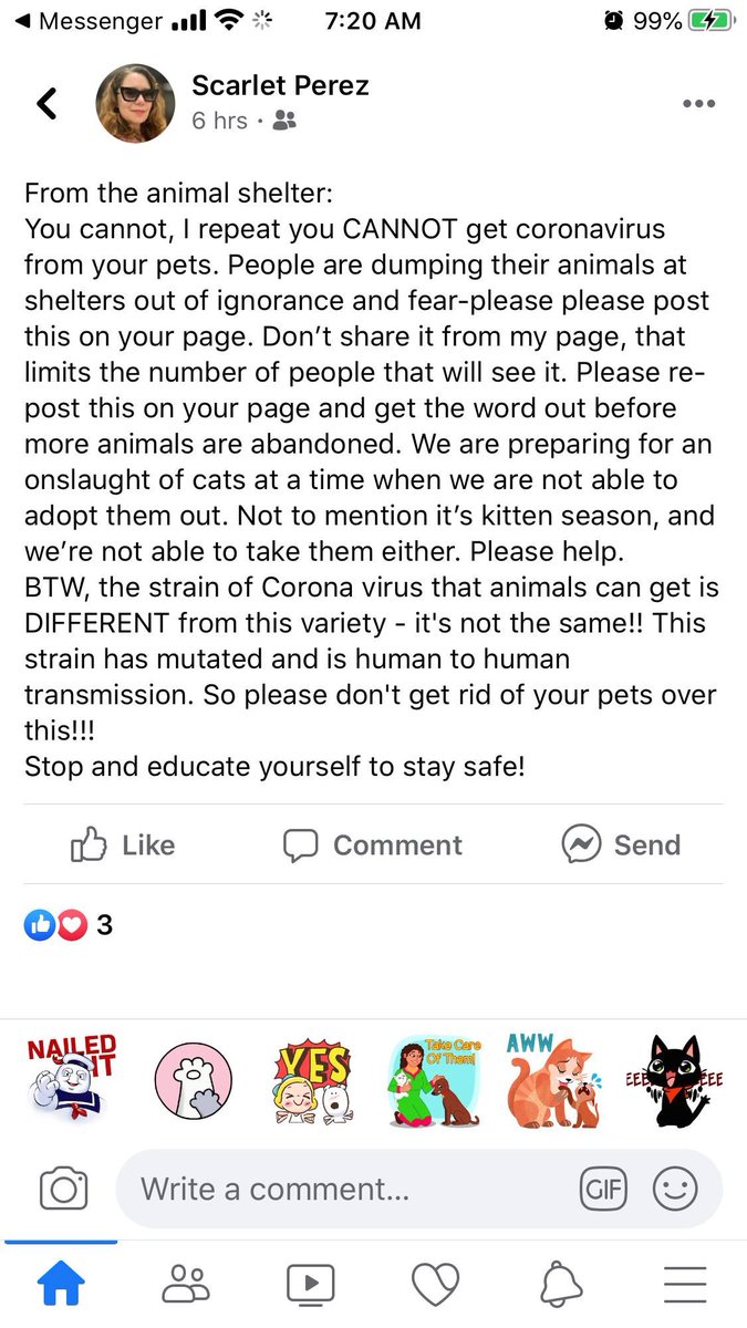 dessertnsnacks's tweet image. 