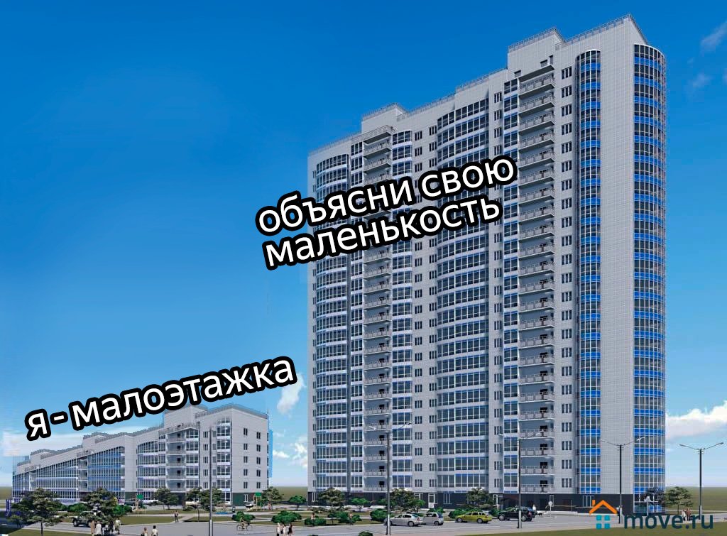 ET0HjN-WAAQPOFU?format=jpg&name=medium
