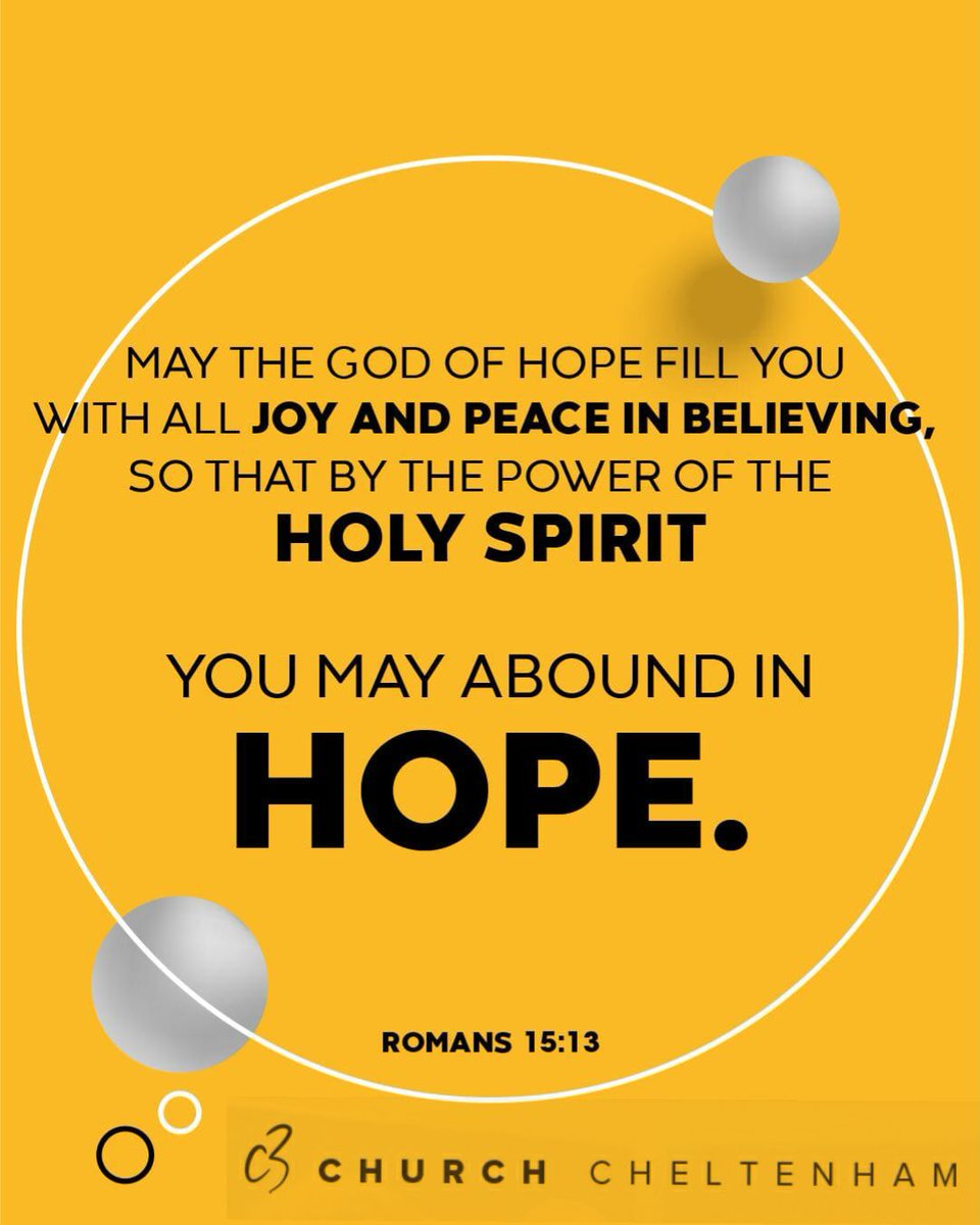 c3 Cheltenham tweet media