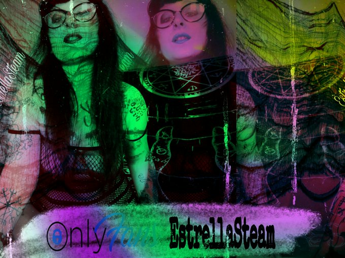 If you want to see exclusive #content and that we have unlimited talks I am available every day at https://t<a href="/tag/content"class="tags">#content</a>