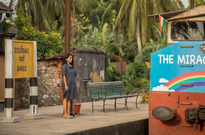 goodkarmahosp's tweet photo. This episode of The #GoodKarmaHospital was an emotional rollercoaster from start to finish! Missed it? Don't worry, you can catch up on the ITV Hub now: https://t.co/T2RdbfNSJq https://t.co/lU6wKIGjMg