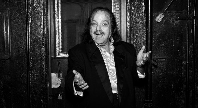 Stay inside!!! I can think of a few things you could do or watch&hellip;. WINK WINK https://t.co/wNi2qsQBKP<a href="/tag/sexy"class="tags"><span>#sexy</span></a><a href="/tag/legend"class="tags"><span>#legend</span></a><a href="/tag/comedy"class="tags"><span>#comedy</span></a><a href="/tag/porn"class="tags"><span>#porn</span></a><a href="/tag/celebrity"class="tags"><span>#celebrity</span></a><a href="/tag/entertainment"class="tags"><span>#entertainment</span></a>