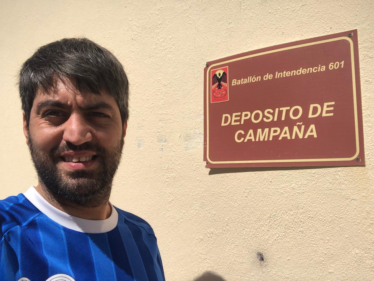 fermatucho's tweet photo. @alferdez a sus órdenes haciendo lo que se nesecita @Kicillofok https://t.co/mJm49DfZaP