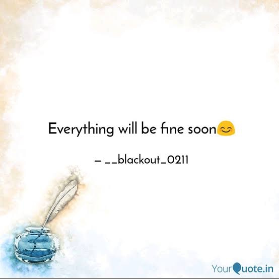 Put it on all your #social sites and stop to talking about virus, this is the time to talk positive, think positive and spread positivity in the entire world. TRY at least for an entire day and you will #believe it. 🙏🏻 #spreadpositivity #myworldmylife #thinkpositive <a href="/narendramodi/">Narendra Modi</a>