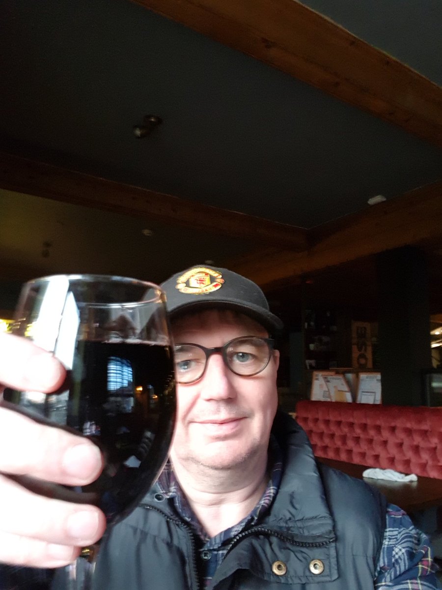 Rose of Lancaster tweet media