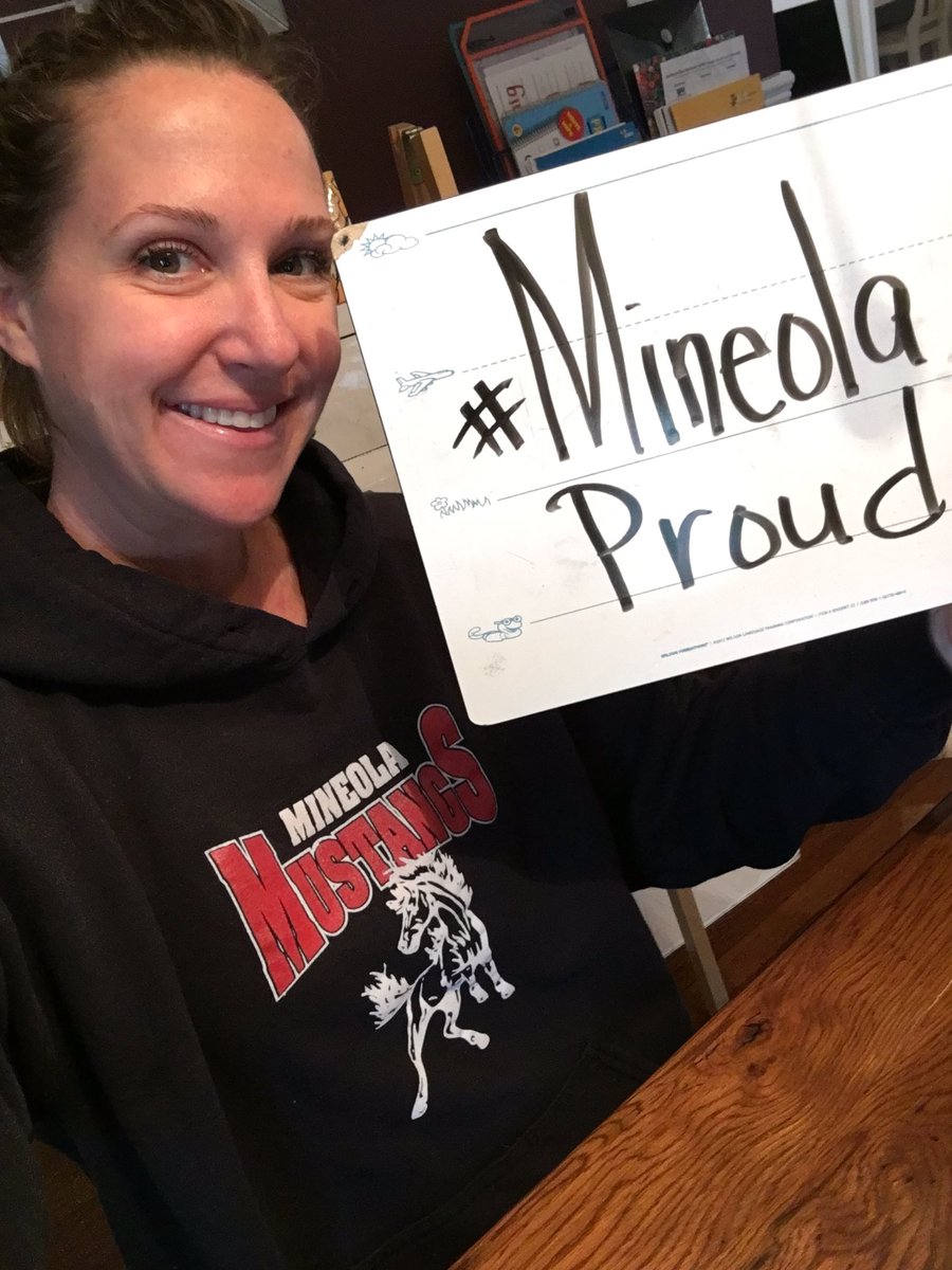 Melissa Koenig tweet media