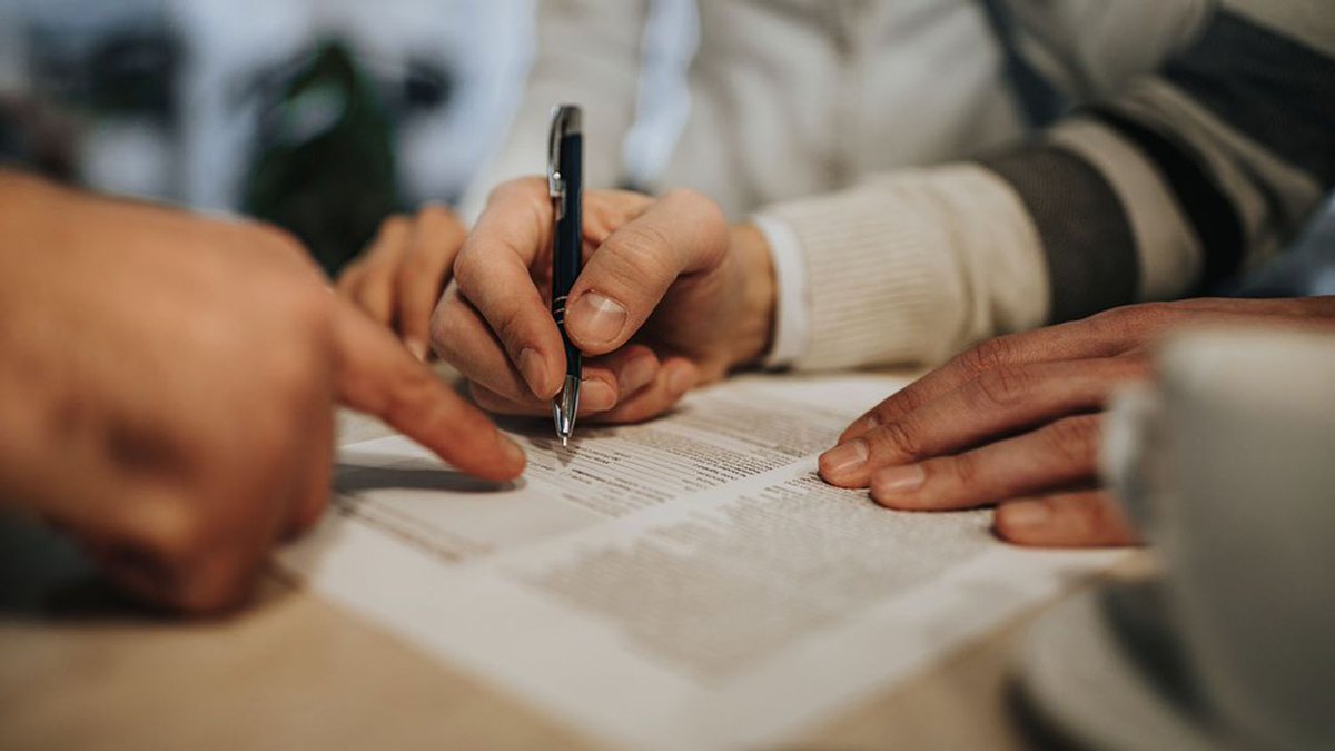 agence_fi's tweet image. Du #bail nu au meublé en passant par la #location saisonnière, le bail étudiant ou mobilité, chaque formule a ses spécificités ⤵️ mon.clicnews.link/r/-j1tfgg