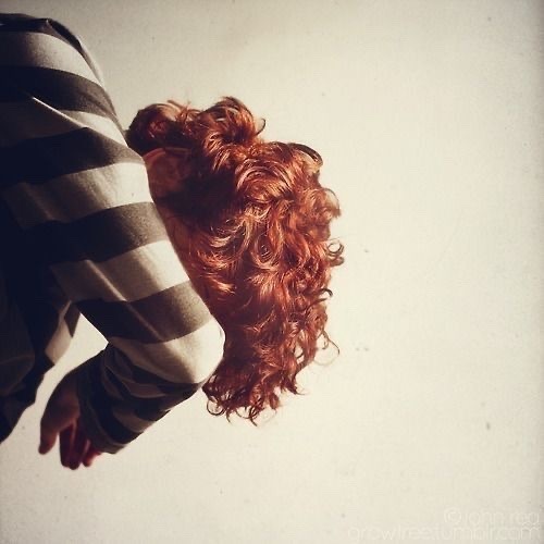 KINDWEASLEY's tweet image. ⠀⠀
⠀⠀𝘼𝙍𝙏𝙃𝙐𝙍  𝙒𝙀𝘼𝙎𝙇𝙀𝙔 ;

⠀𝙤𝙛  -` @MaraudersTimes ´-  

muggle  enthusiast.  proud  gryffindor.  honest,  loyal  &amp;amp;  hardworking.

sls  &amp;amp;  banter  are  welcome

⠀⠀⠀⠀⠀⠀⠀⠀⠀  #hprp
⠀⠀