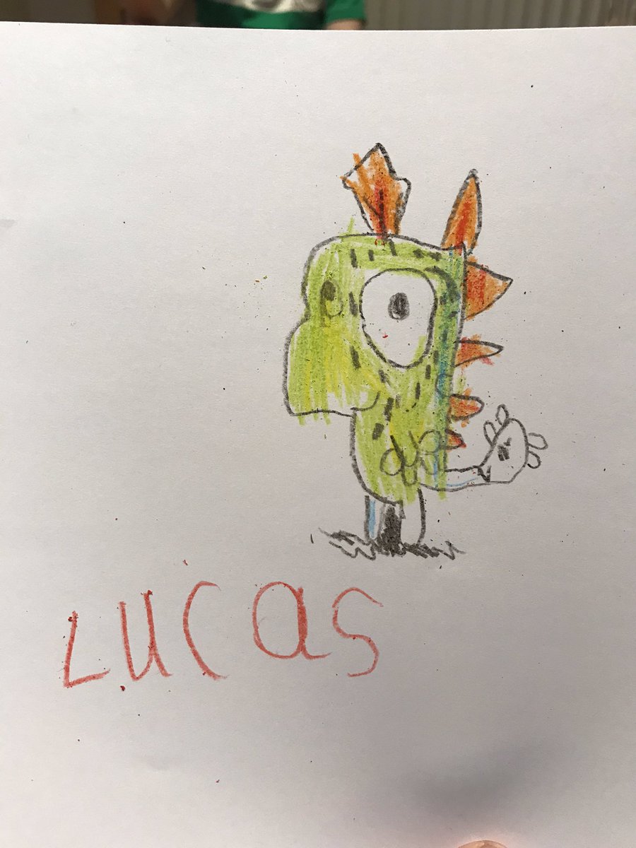 rebmuircab tweet media