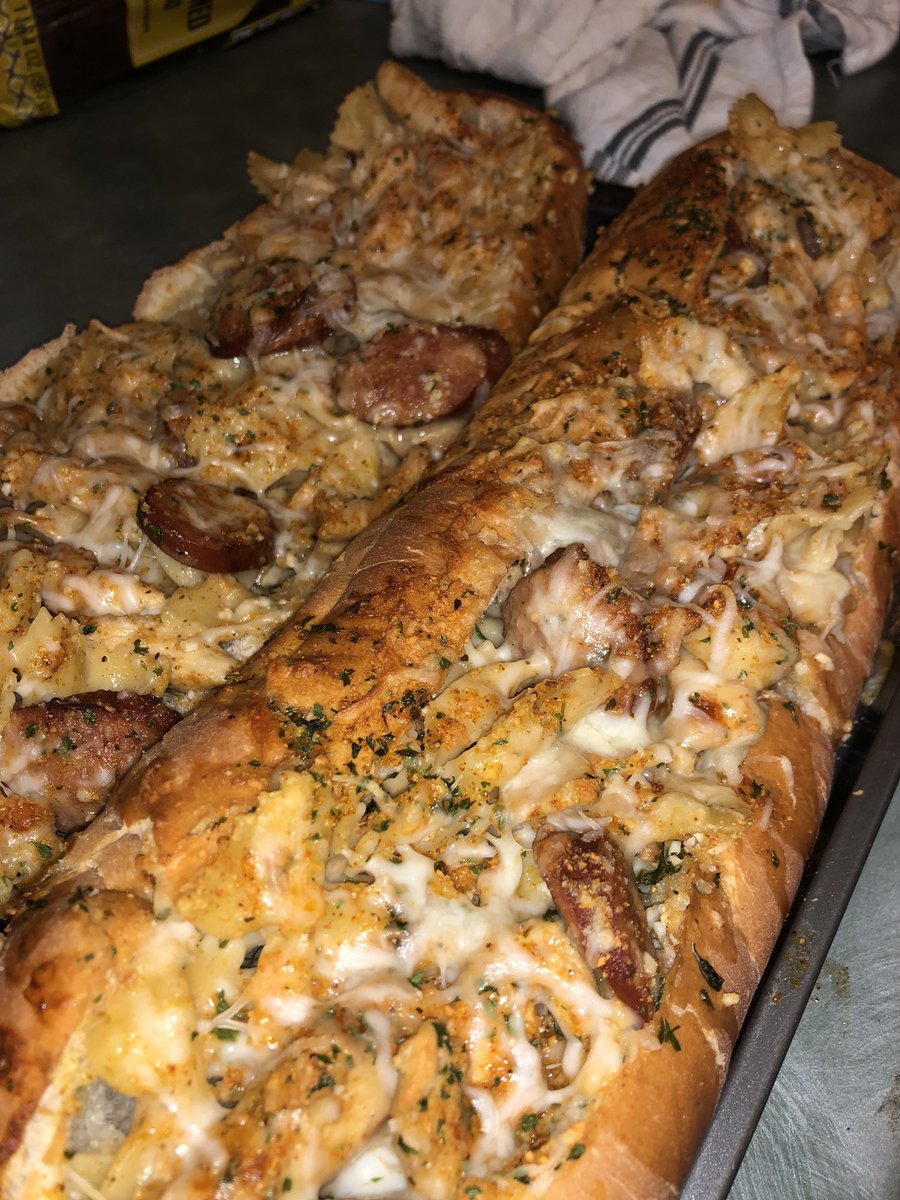 Http_Ci's tweet image. Food porn 😍