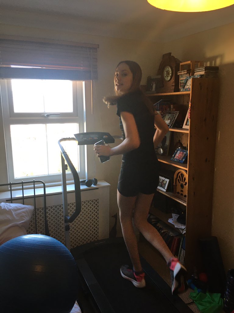 Mark Cummings tweet media