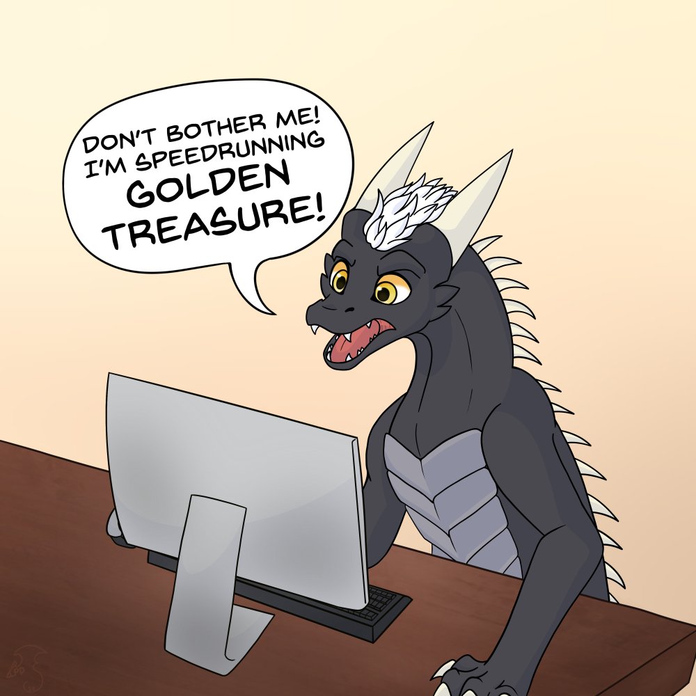 <a href="/dreaming_door/">Dreaming Door Studios</a>