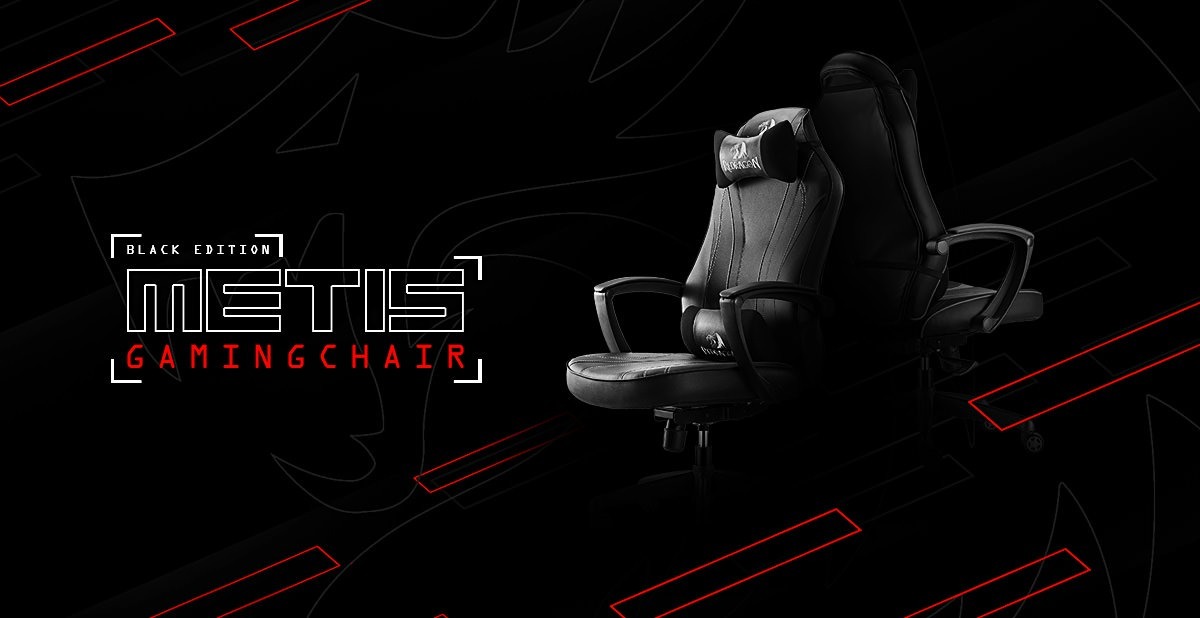 Infographics Solutions tweet media