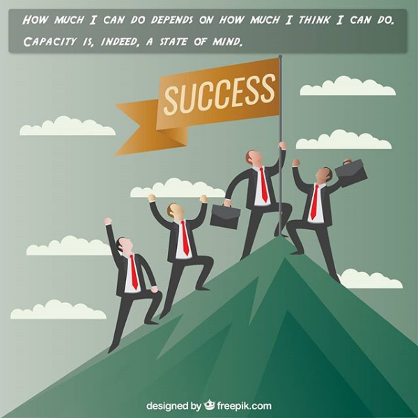 kekePower's tweet photo. How much I can do depends on how much I think I can do.

Capacity is, indeed, a state of mind.

#CoachStig #VikingCoach #VikingMindset #Mindset #Inspiration #Motivation #Success #Money #MoneyMindset #ThinkAndGrowRich https://t.co/Txafw8YP3e
